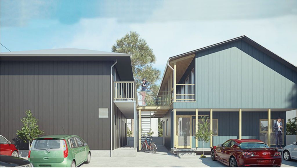 コンセプト背景