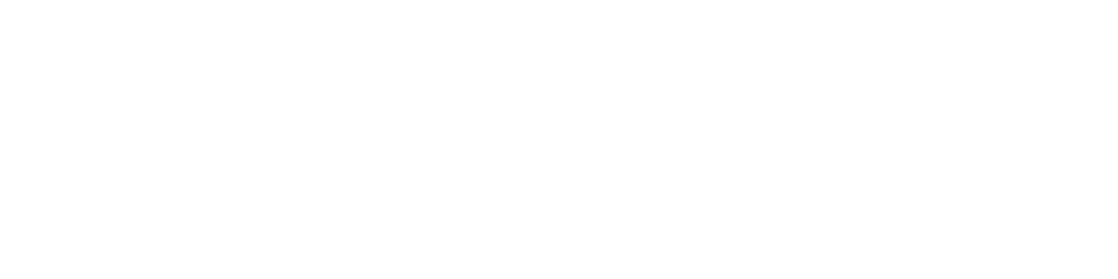 会社ロゴマーク