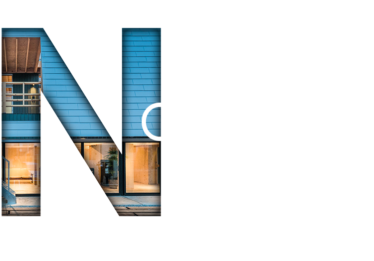 nobishirohouse