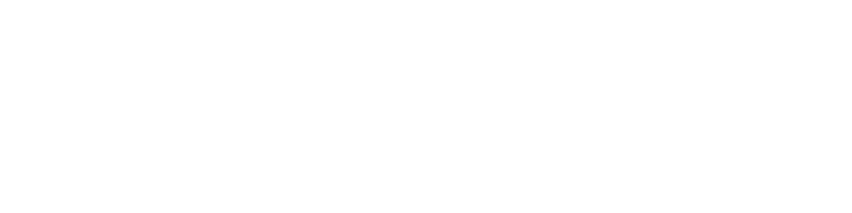 株式会社ノビシロ「ノビシロハウス」